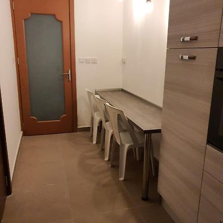 Sliema Holiday Apartment Balluta Bay エクステリア 写真