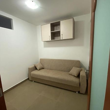 Sliema Holiday Apartment Balluta Bay エクステリア 写真
