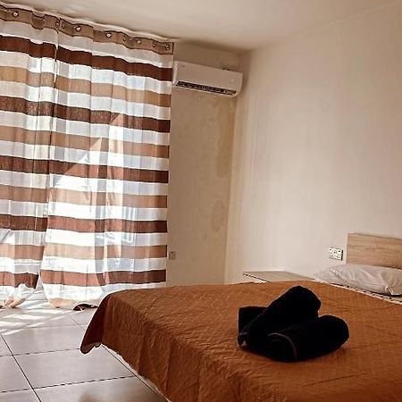Sliema Holiday Apartment Balluta Bay エクステリア 写真