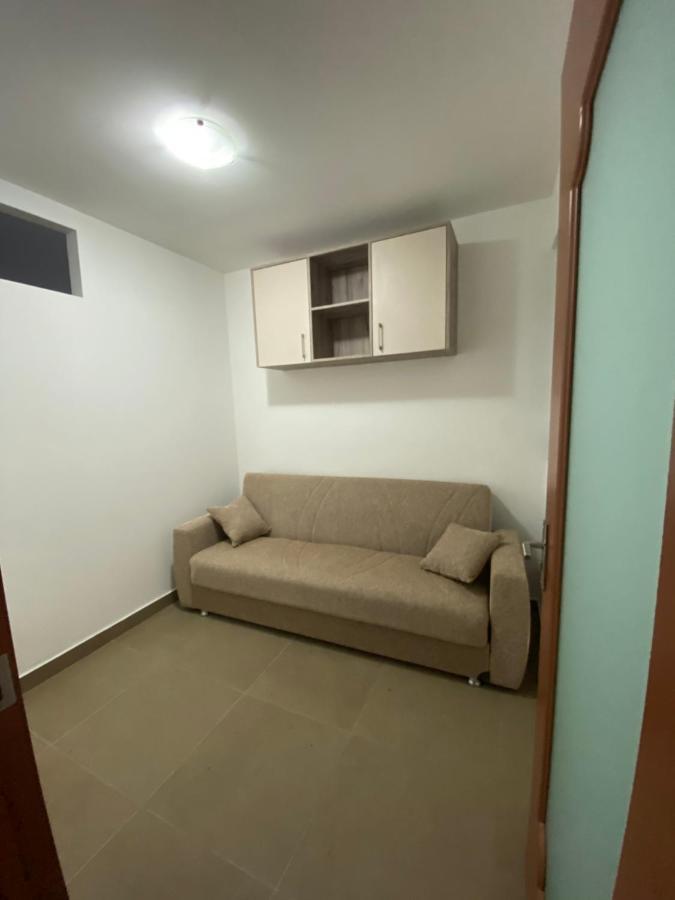 Sliema Holiday Apartment Balluta Bay エクステリア 写真