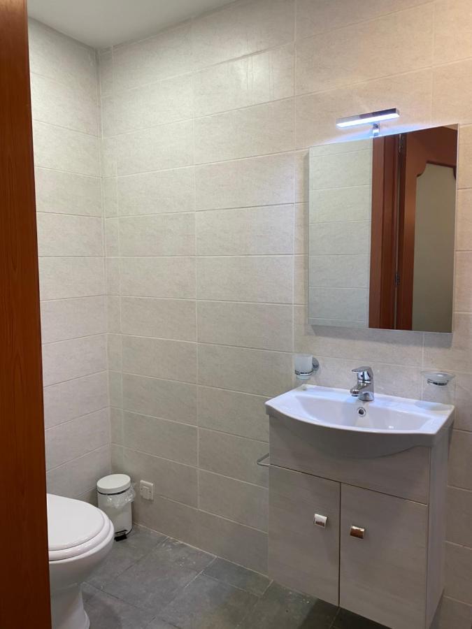 Sliema Holiday Apartment Balluta Bay エクステリア 写真