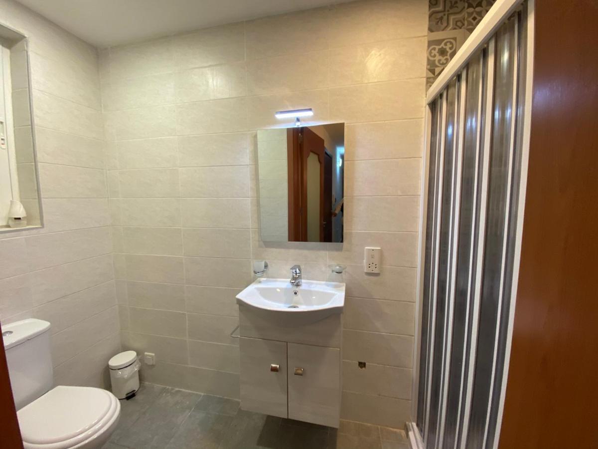 Sliema Holiday Apartment Balluta Bay エクステリア 写真