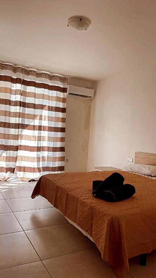 Sliema Holiday Apartment Balluta Bay エクステリア 写真